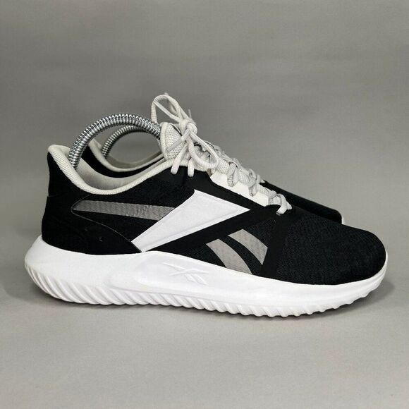 Reebok Women's Size 7 Energy Lux 3.0 Running Shoes - Picture 1 of 13
